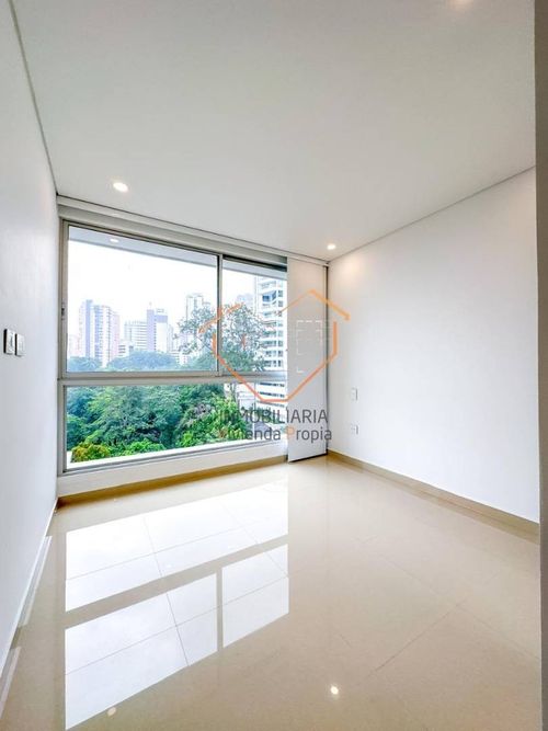 Apartamento de 3 alcobas en venta en Terrazas, Bucaramanga, 107 m² · foto 10 de 11