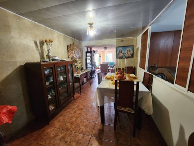Edificio en venta en Terrazas, Bucaramanga, 440 m² · foto 5 de 8