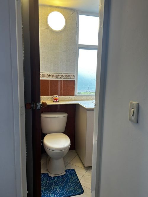 Apartamento en venta en Quirinal, Bogotá · foto 10 de 10