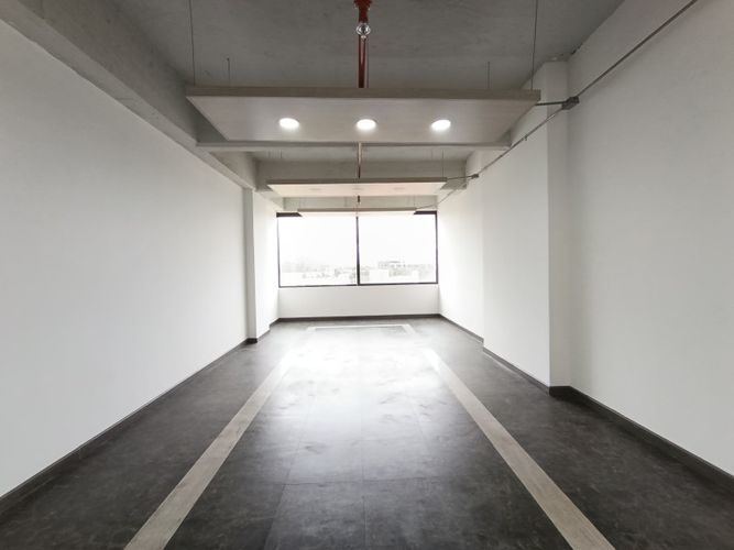 Oficina en arriendo en Canelon, Cajicá, 35 m² · foto 3 de 13