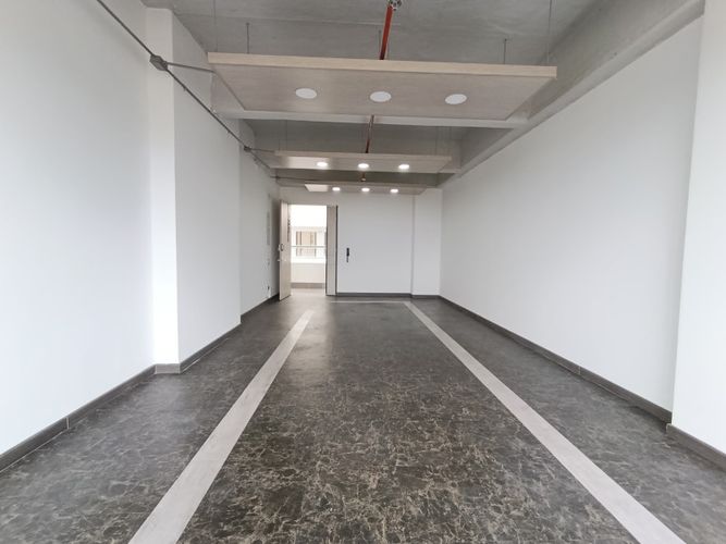 Oficina en arriendo en Canelon, Cajicá, 35 m² · foto 7 de 13