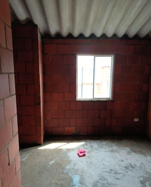 Casa de 2 alcobas en venta en El Carmelo, Candelaria, 93 m² · foto 4 de 4