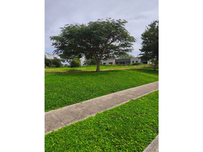 Lote en venta en Cerritos, Pereira, 2603 m² · foto 13 de 18