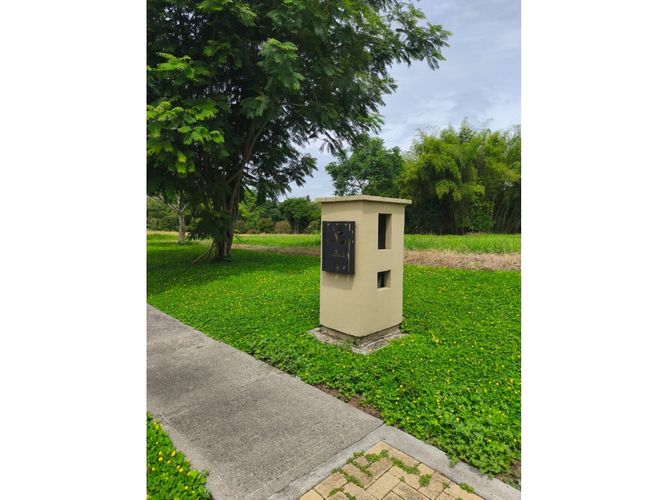Lote en venta en Cerritos, Pereira, 2603 m² · foto 9 de 18