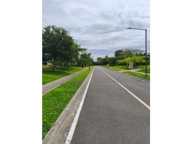 Lote en venta en Cerritos, Pereira, 2603 m² · foto 18 de 18
