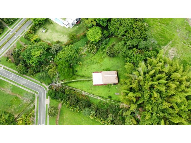 Lote en venta en Cerritos, Pereira, 2603 m² · foto 7 de 18