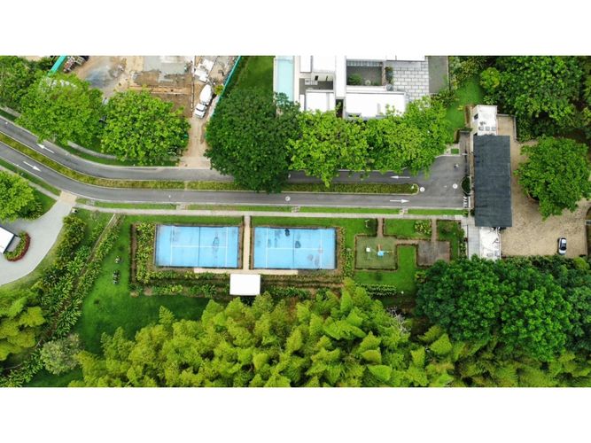 Lote en venta en Cerritos, Pereira, 2603 m² · foto 5 de 18