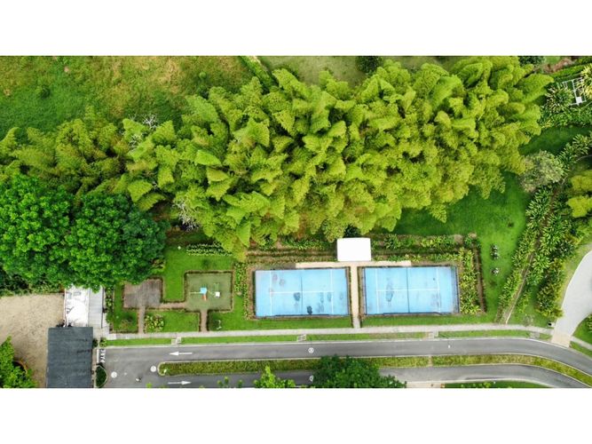 Lote en venta en Cerritos, Pereira, 2603 m² · foto 6 de 18