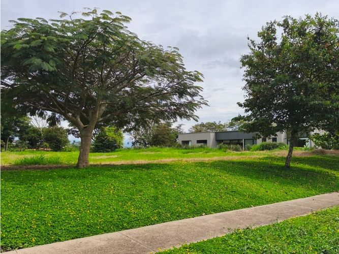 Lote en venta en Cerritos, Pereira, 2603 m² · foto 14 de 18