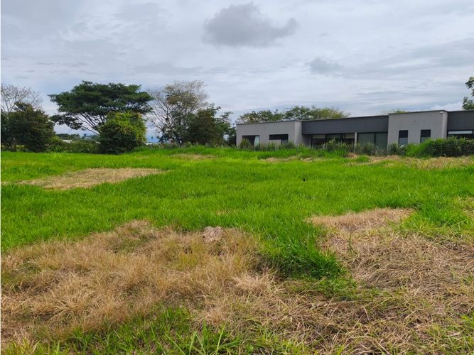 Lote en venta en Cerritos, Pereira, 2603 m² · foto 16 de 18