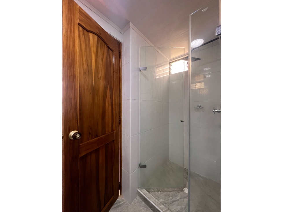 Apartamento en venta en Versalles, Manizales · foto 18 de 24