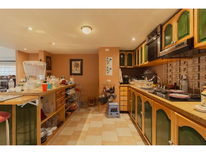 Apartamento de 3 alcobas en venta en Chico, Bogotá, 310 m² · foto 10 de 24