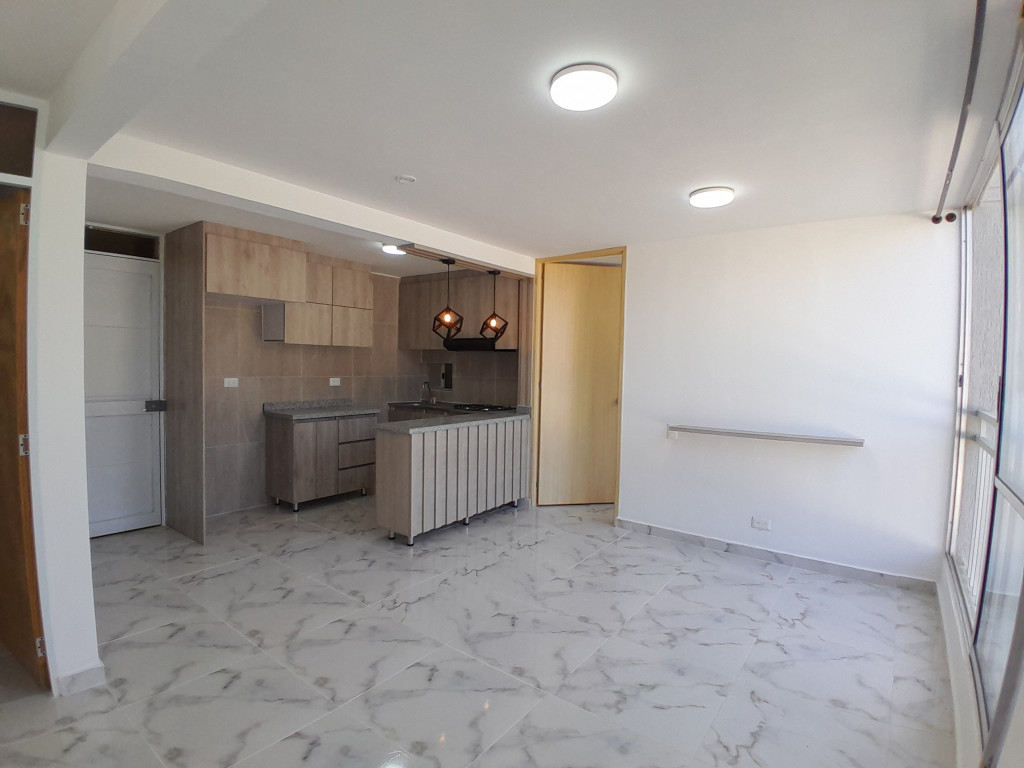 Apartamento en Arriendo en Ciudad Mallorquin, Barranquilla en arriendo en Ciudad Mallorquin