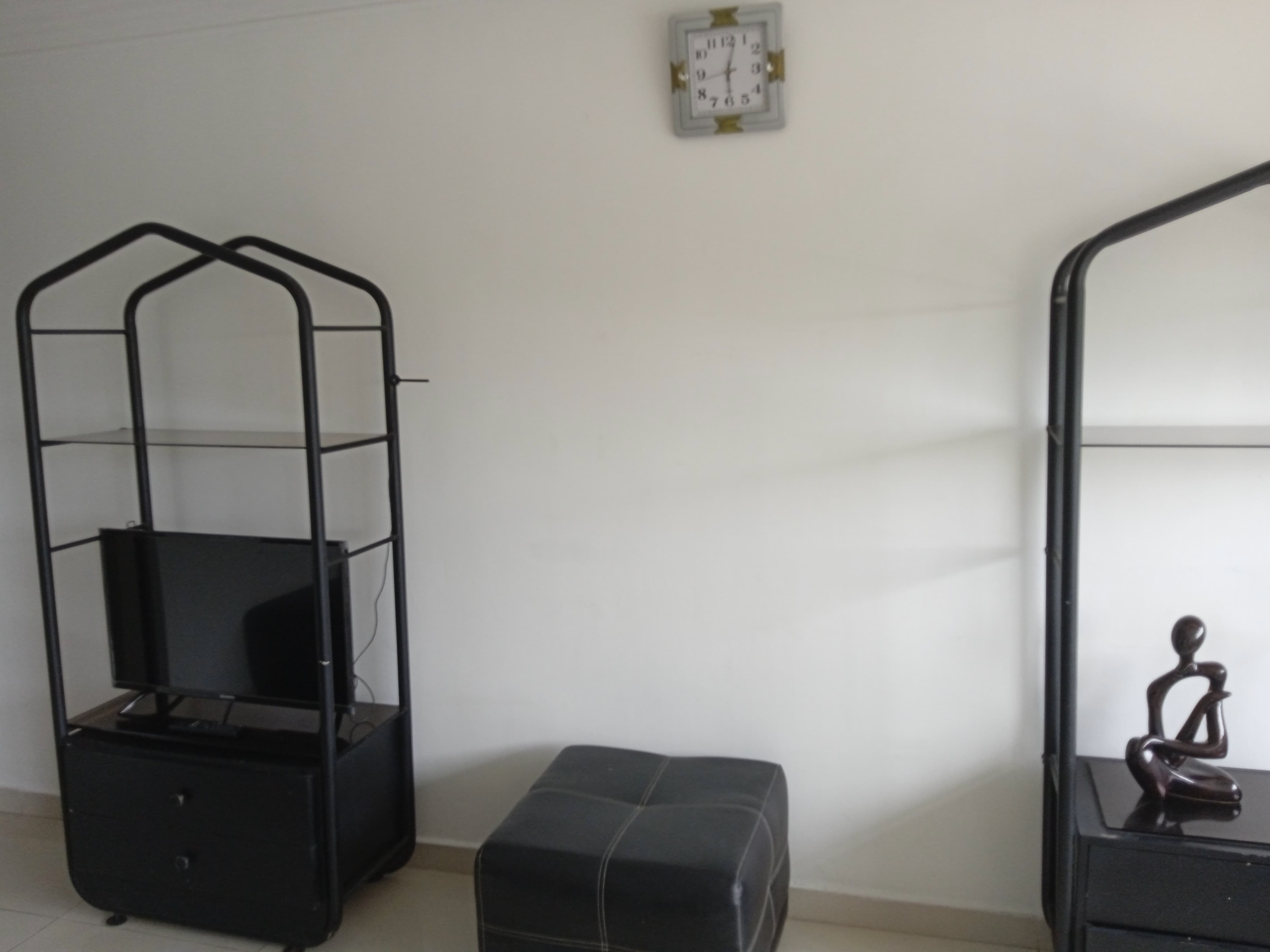 Apartamento en venta en El Porvenir, Barranquilla · foto 8 de 20