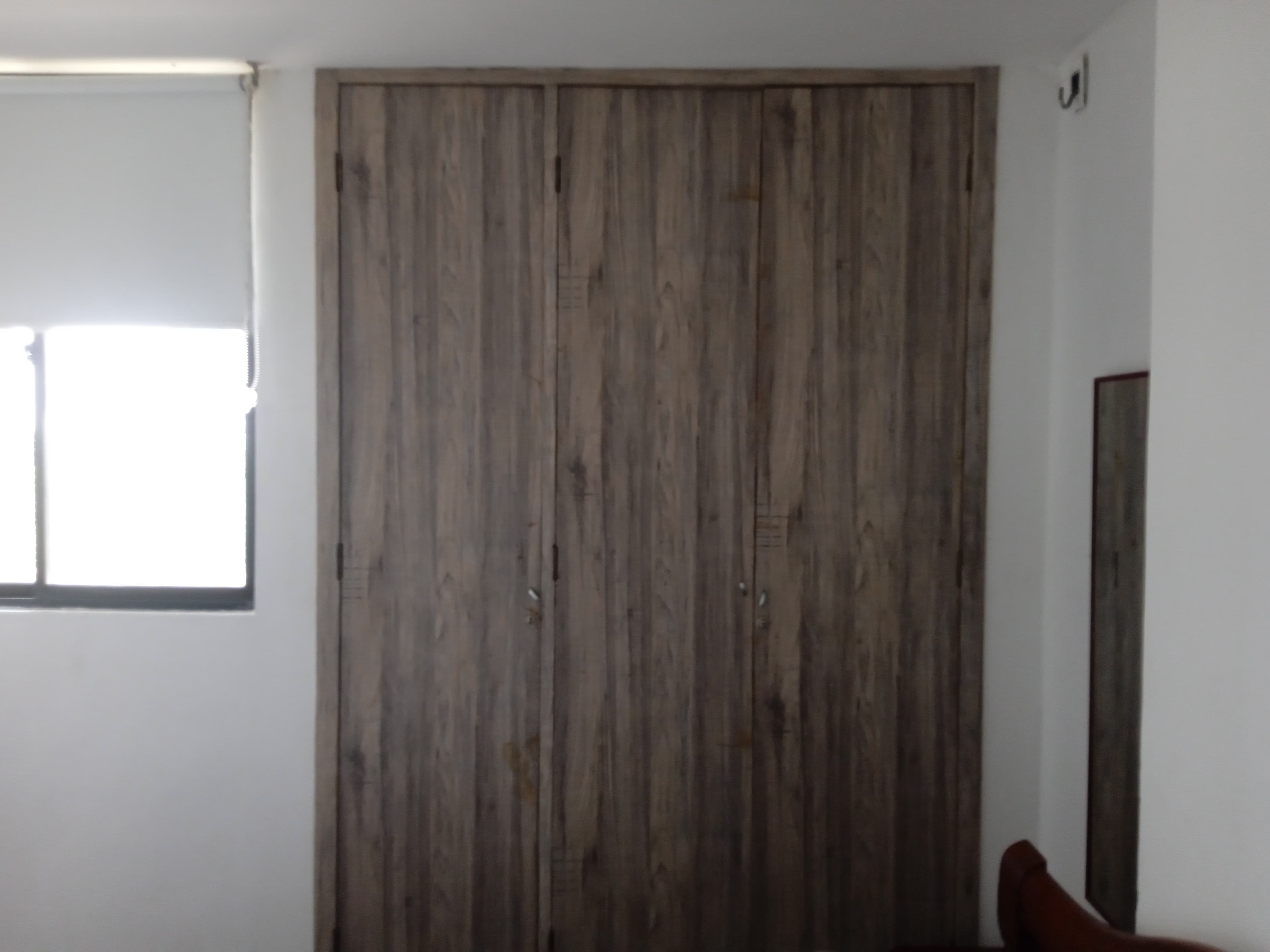 Apartamento en venta en El Porvenir, Barranquilla · foto 9 de 20