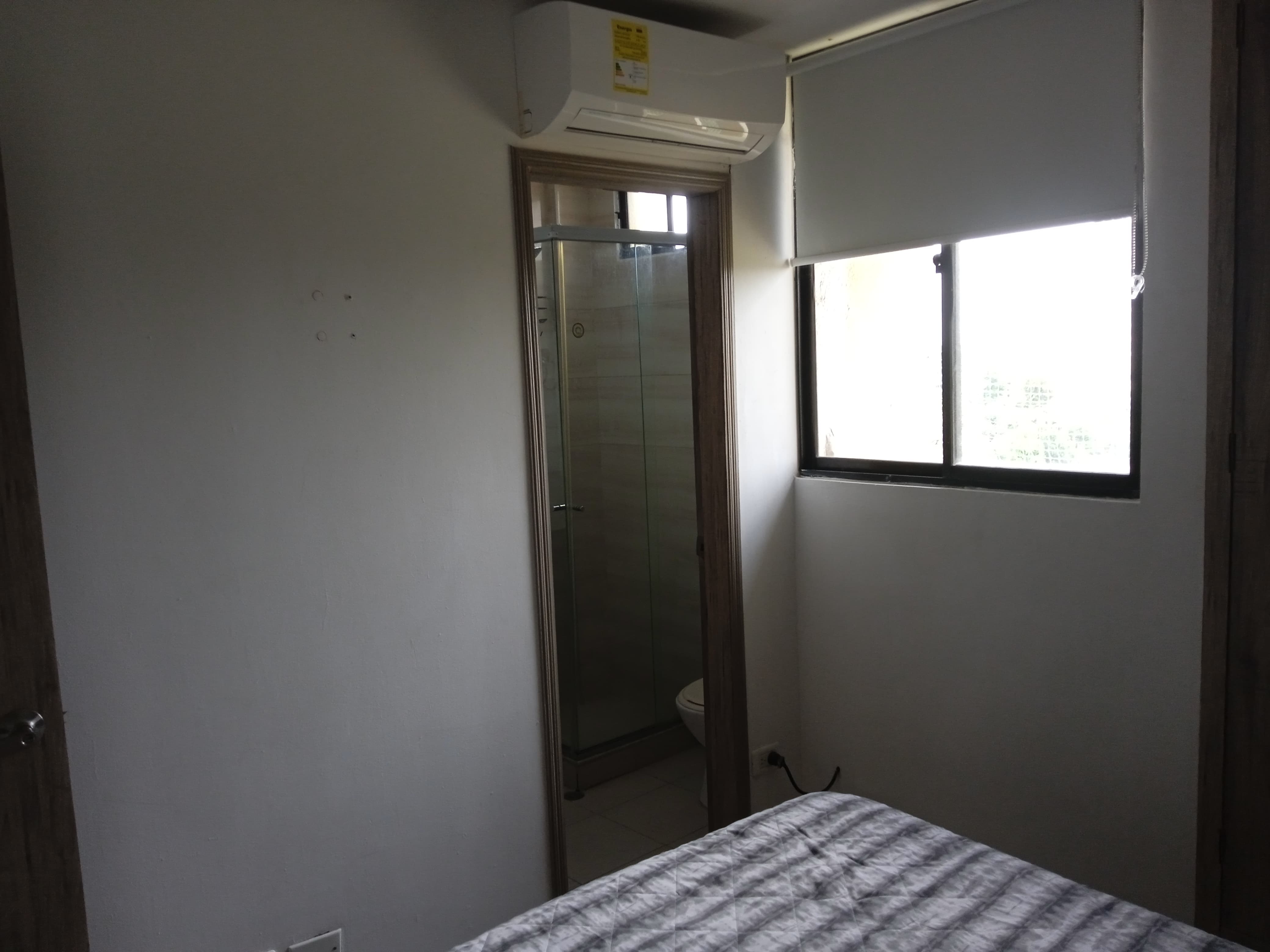 Apartamento en venta en El Porvenir, Barranquilla · foto 10 de 20