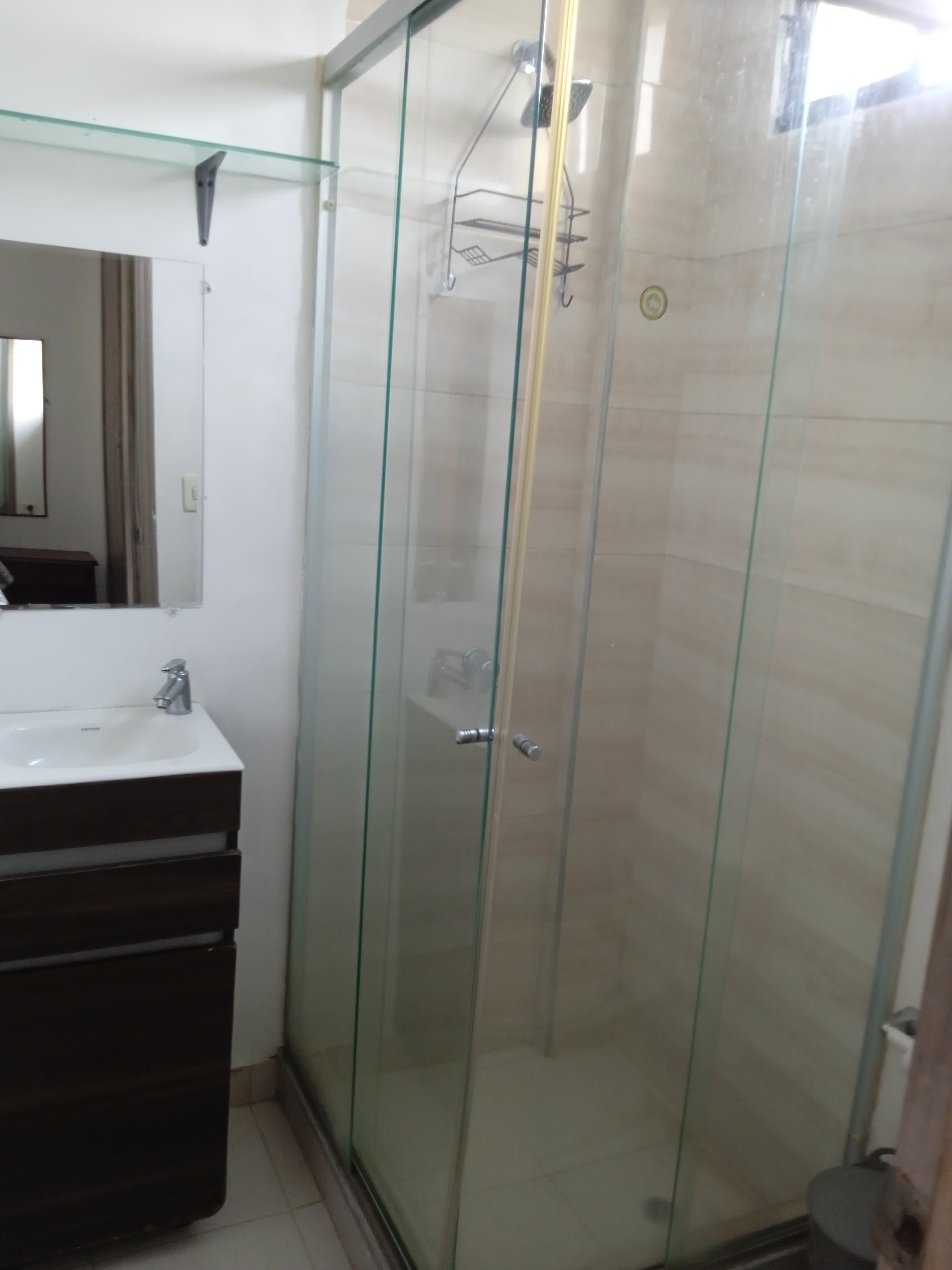 Apartamento en venta en El Porvenir, Barranquilla · foto 11 de 20