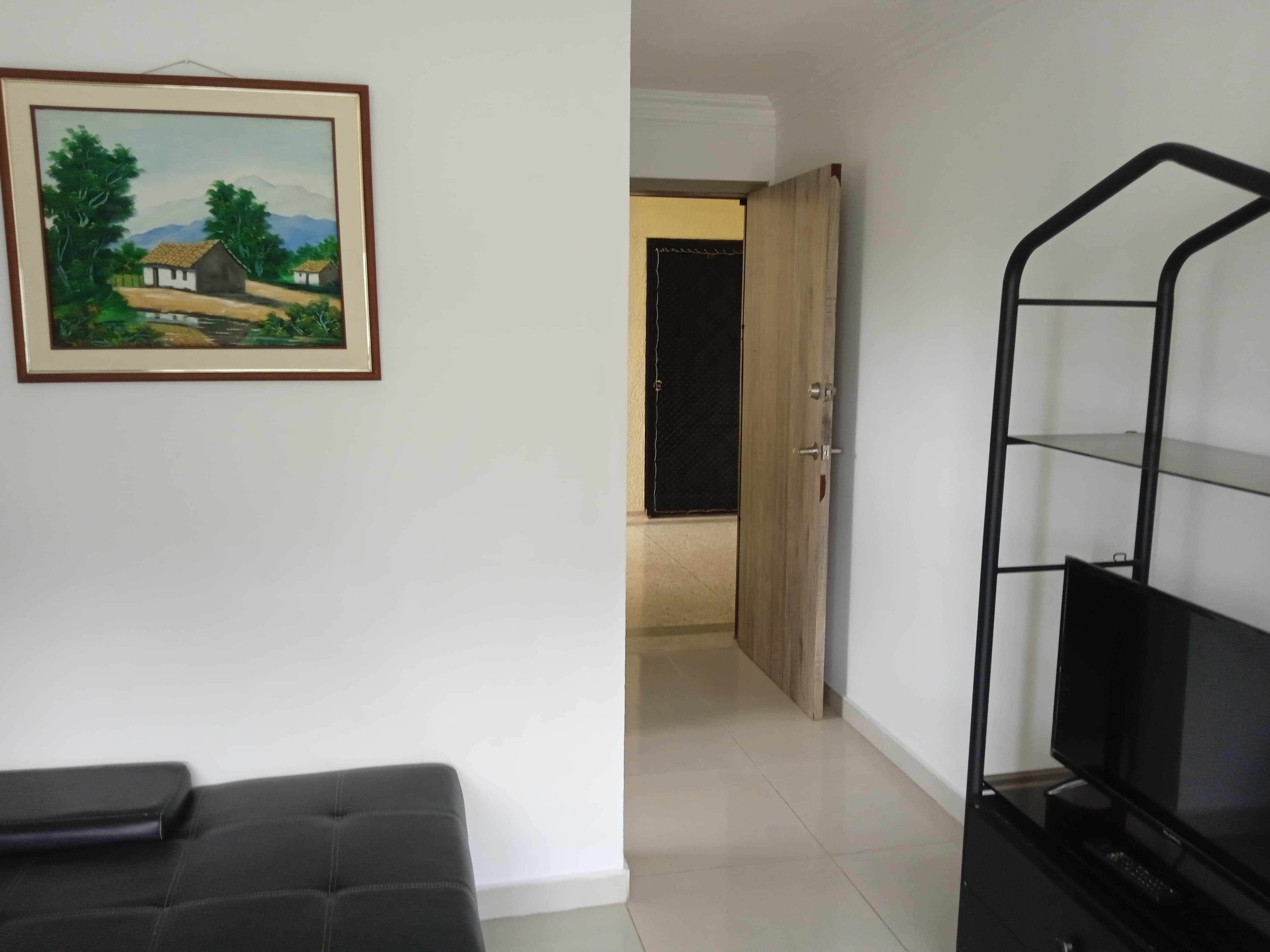 Apartamento en venta en El Porvenir, Barranquilla · foto 13 de 20