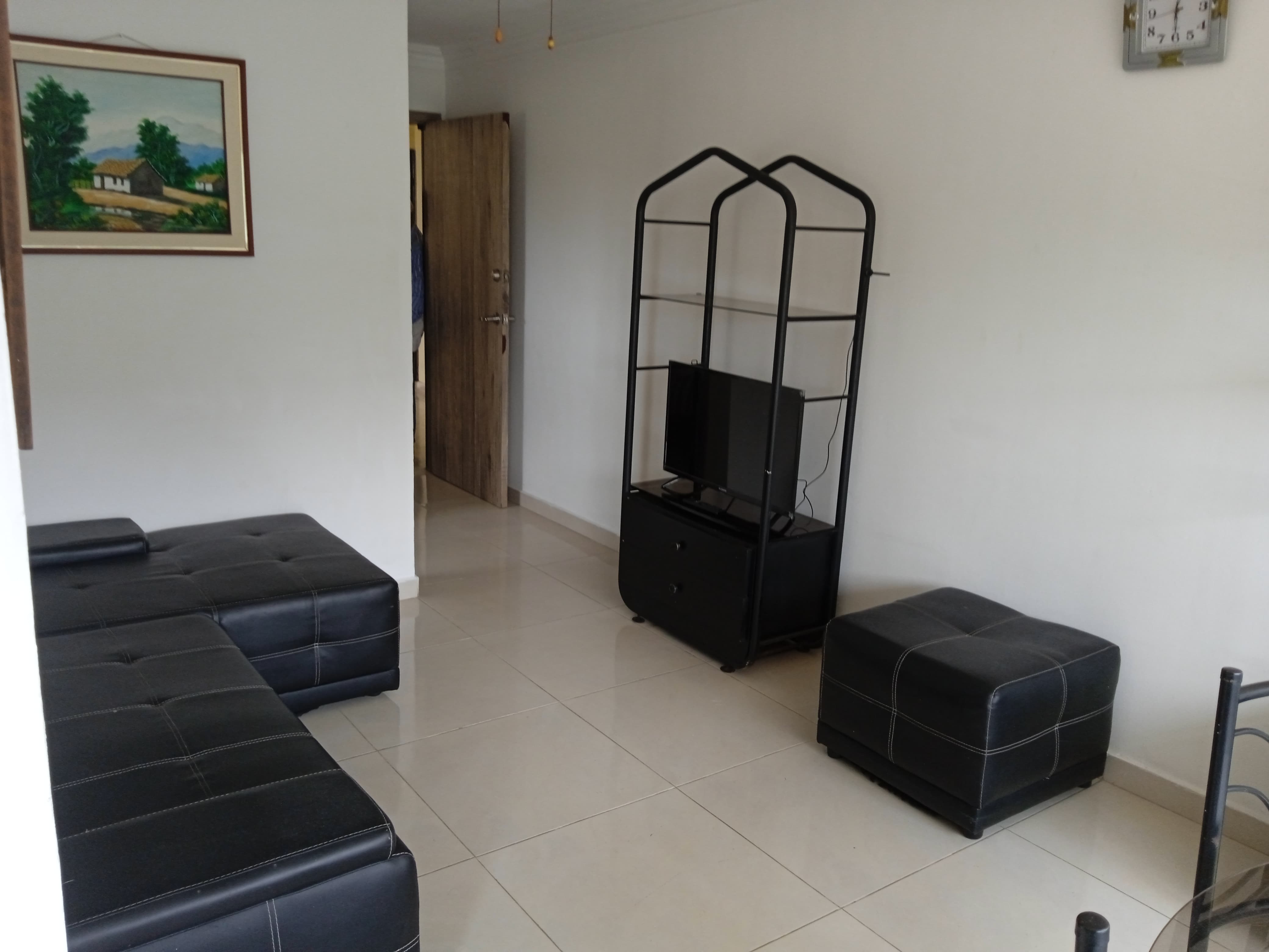 Apartamento en venta en El Porvenir, Barranquilla · foto 14 de 20