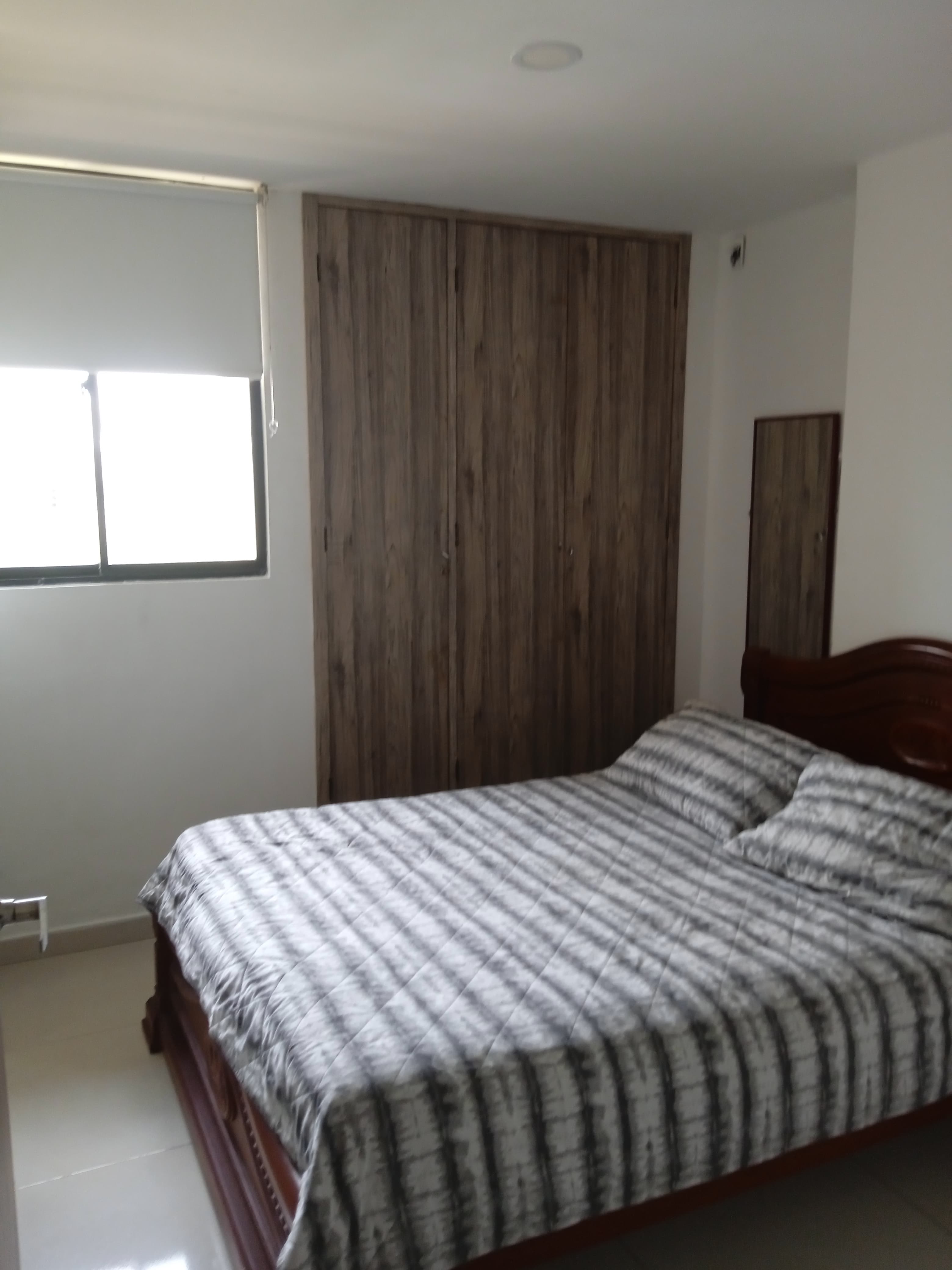 Apartamento en venta en El Porvenir, Barranquilla · foto 15 de 20