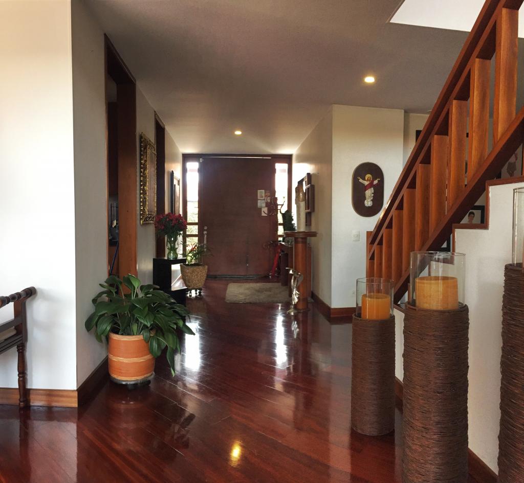Casa en venta en Centro, Cajicá · foto 5 de 24