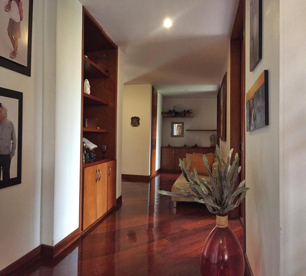 Casa en venta en Centro, Cajicá · foto 6 de 24