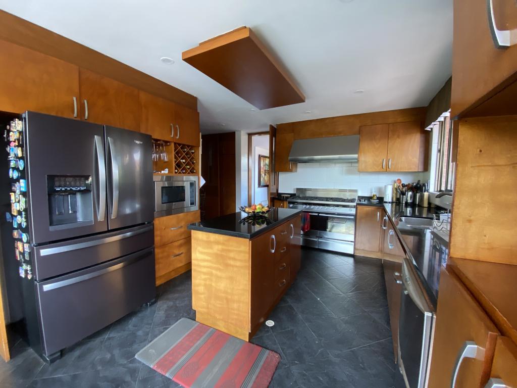 Casa en venta en Centro, Cajicá · foto 7 de 24