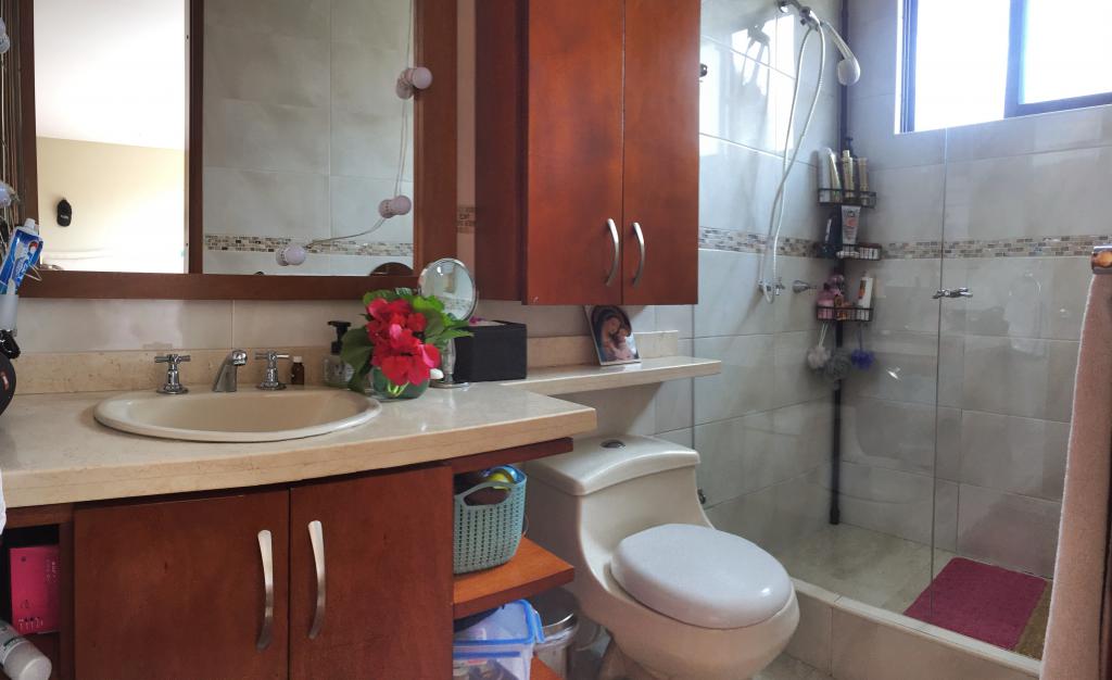Casa en venta en Centro, Cajicá · foto 17 de 24