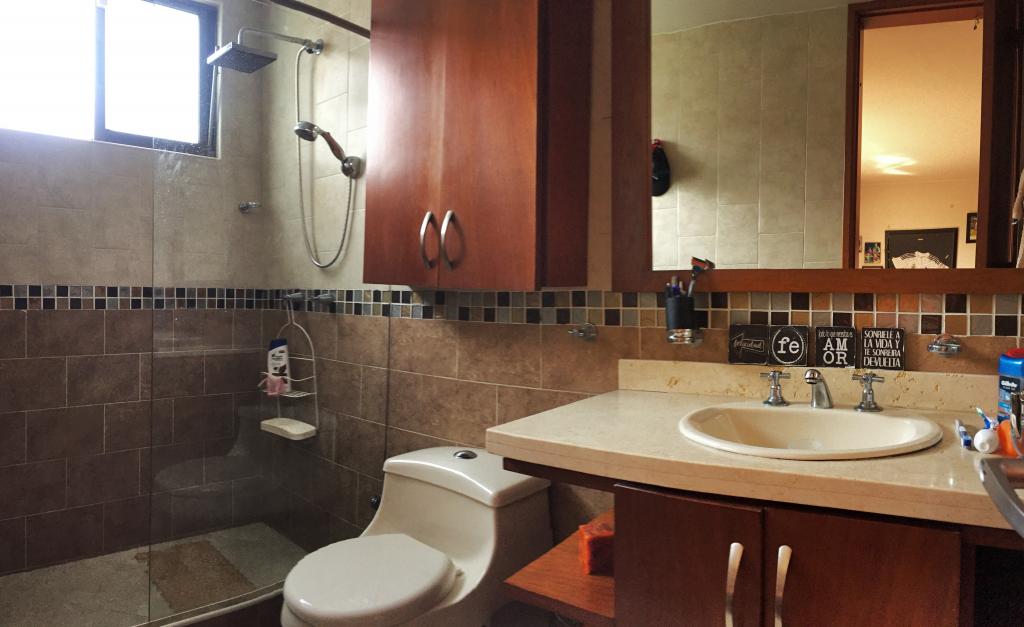 Casa en venta en Centro, Cajicá · foto 19 de 24