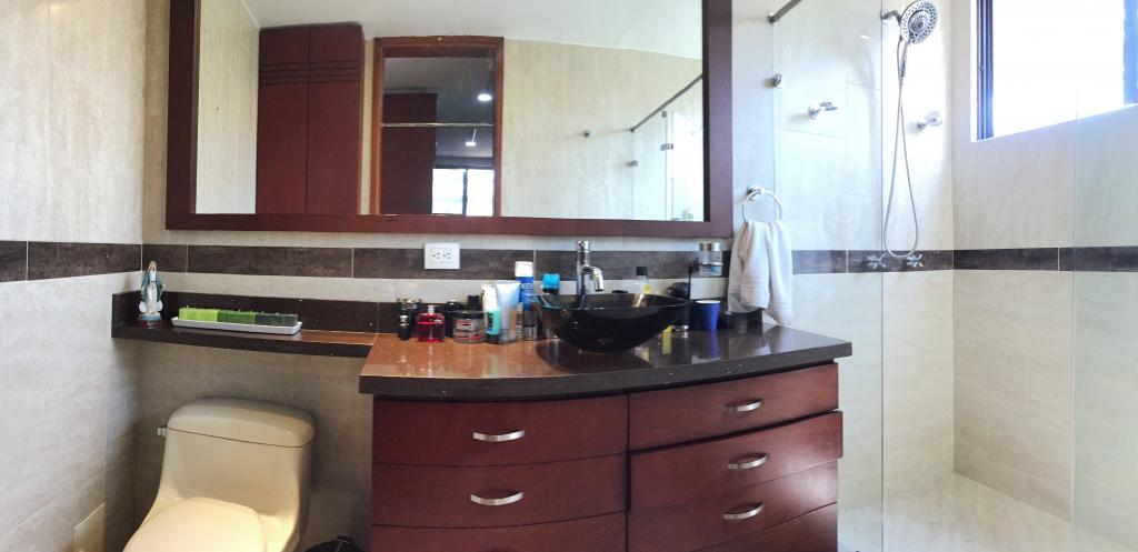 Casa en venta en Centro, Cajicá · foto 20 de 24