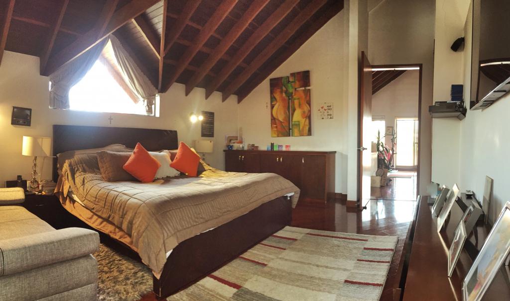 Casa en venta en Centro, Cajicá · foto 22 de 24