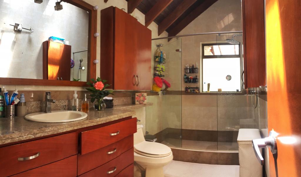 Casa en venta en Centro, Cajicá · foto 23 de 24