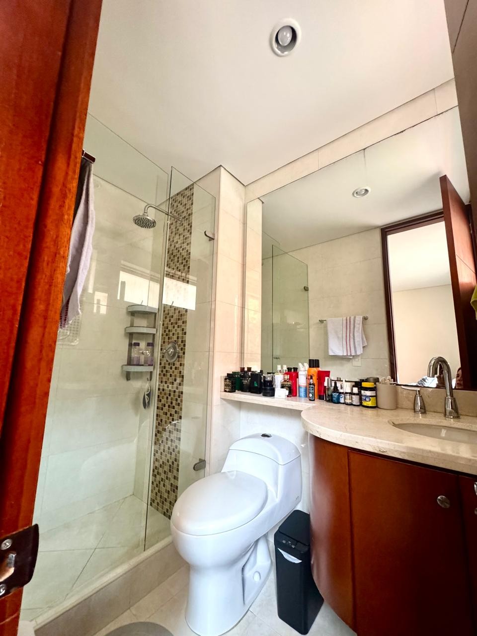 Apartamento en venta en Reserva De La Sierra, Bogotá · foto 13 de 20