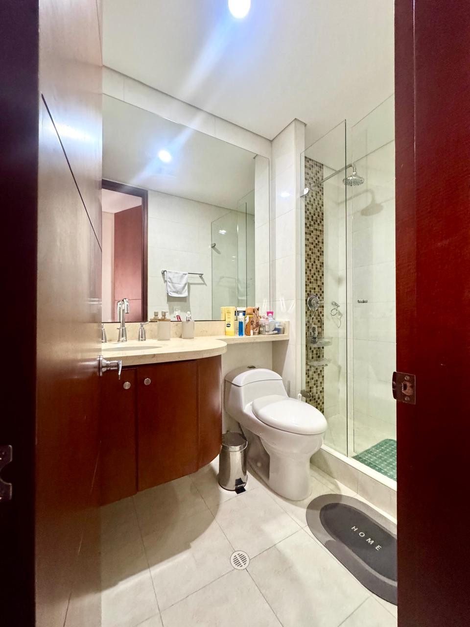 Apartamento en venta en Reserva De La Sierra, Bogotá · foto 10 de 20