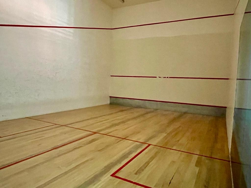 Apartamento en venta en Reserva De La Sierra, Bogotá · foto 14 de 20