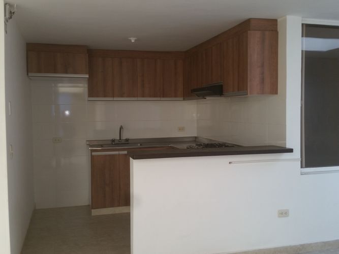 Casa de 4 alcobas en venta en Diamante 2, Bucaramanga, 140 m² · foto 4 de 24