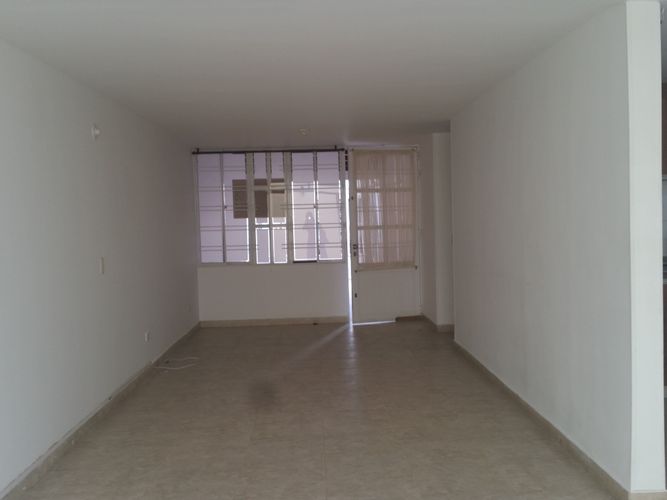 Casa de 4 alcobas en venta en Diamante 2, Bucaramanga, 140 m² · foto 2 de 24