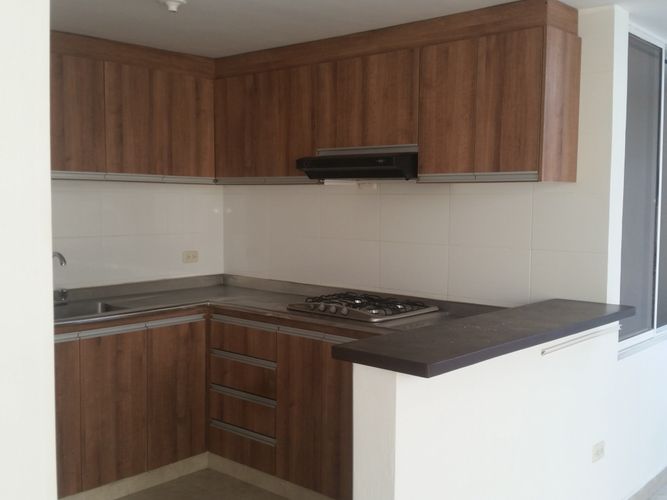 Casa de 4 alcobas en venta en Diamante 2, Bucaramanga, 140 m² · foto 5 de 24