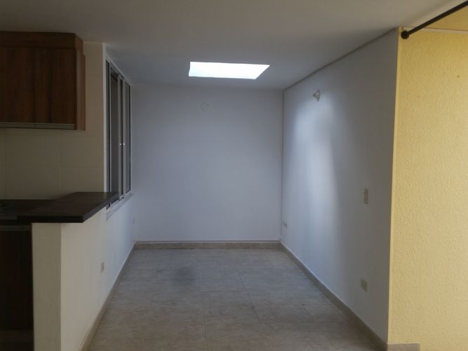 Casa de 4 alcobas en venta en Diamante 2, Bucaramanga, 140 m² · foto 6 de 24