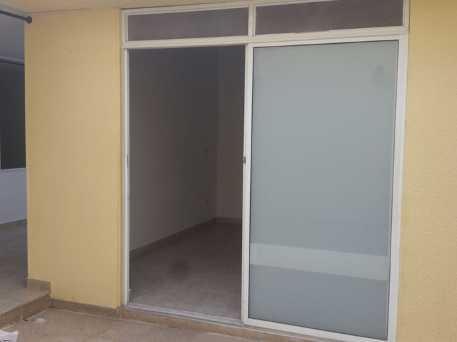 Casa de 4 alcobas en venta en Diamante 2, Bucaramanga, 140 m² · foto 7 de 24