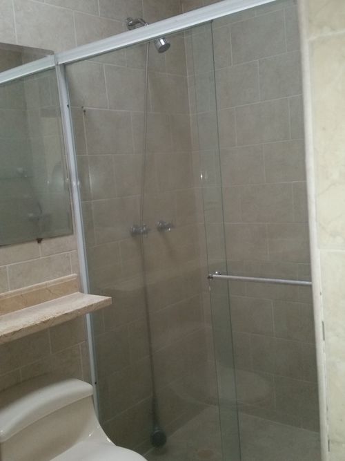 Casa de 4 alcobas en venta en Diamante 2, Bucaramanga, 140 m² · foto 10 de 24