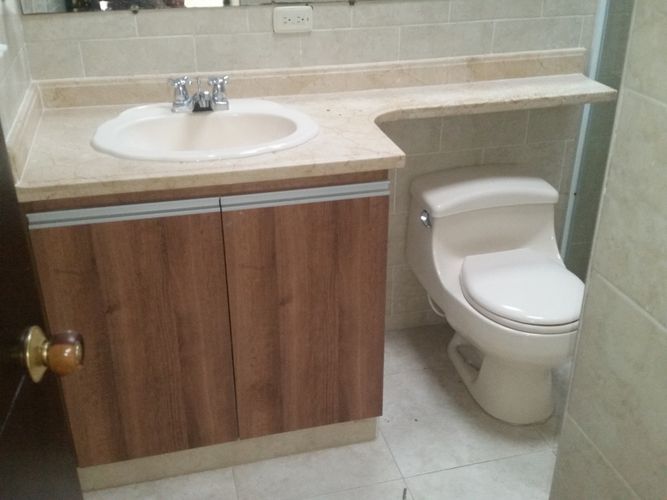 Casa de 4 alcobas en venta en Diamante 2, Bucaramanga, 140 m² · foto 16 de 24