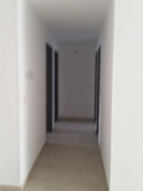 Casa de 4 alcobas en venta en Diamante 2, Bucaramanga, 140 m² · foto 13 de 24