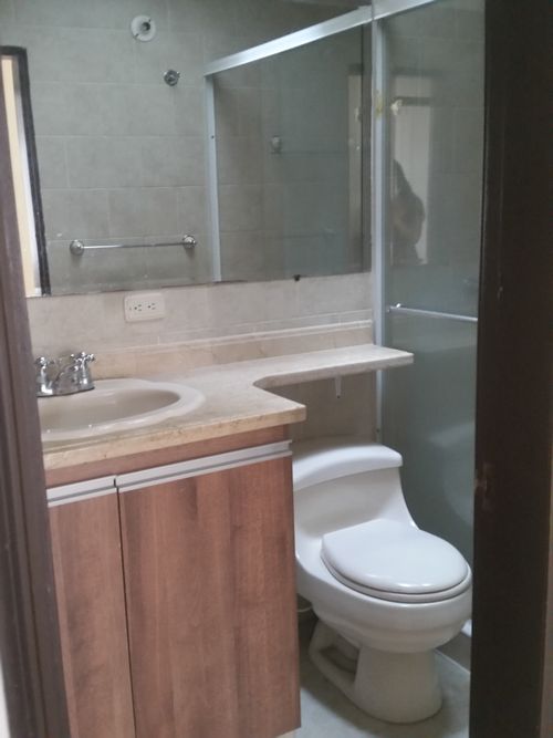 Casa de 4 alcobas en venta en Diamante 2, Bucaramanga, 140 m² · foto 21 de 24