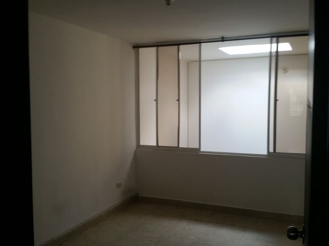 Casa de 4 alcobas en venta en Diamante 2, Bucaramanga, 140 m² · foto 17 de 24