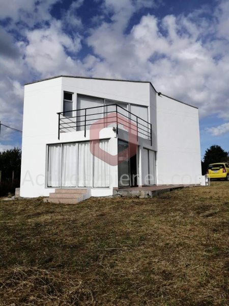 Departamento en venta bajo precio de mercado en Colasania