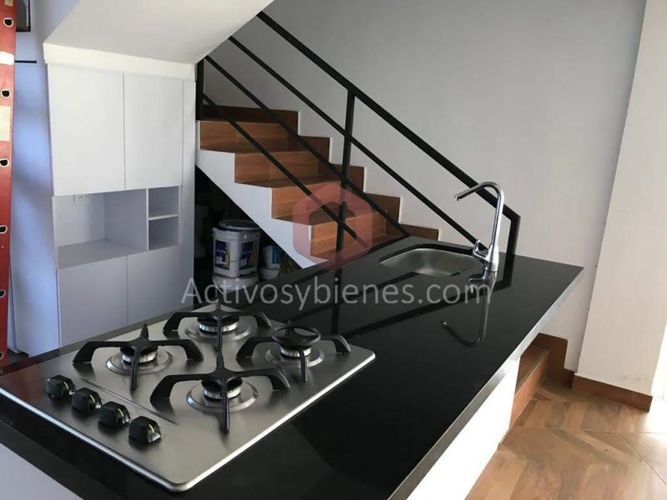 Casa de 2 alcobas en venta en Colasania, Medellín, 532 m² · foto 7 de 17