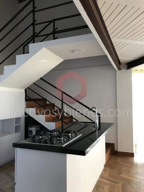 Casa de 2 alcobas en venta en Colasania, Medellín, 532 m² · foto 8 de 17