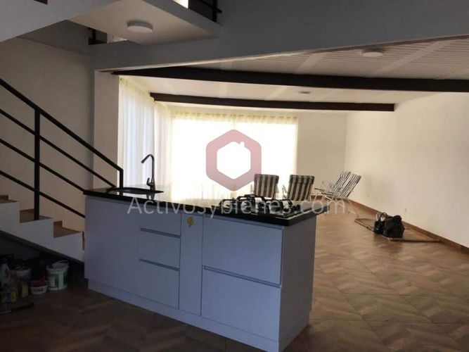 Casa de 2 alcobas en venta en Colasania, Medellín, 532 m² · foto 9 de 17