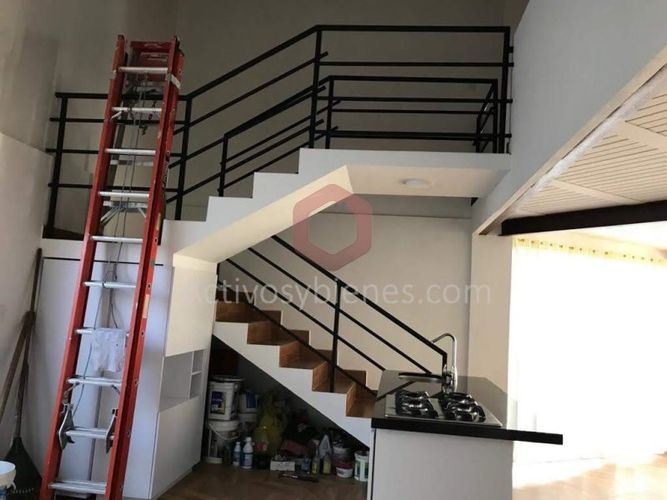 Casa de 2 alcobas en venta en Colasania, Medellín, 532 m² · foto 10 de 17